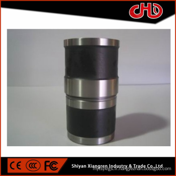 ISL Diesel Engine Cylinder Liner 3907792